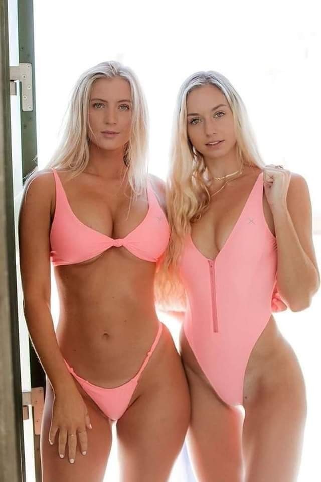 Мама с дочкой, коллеги!