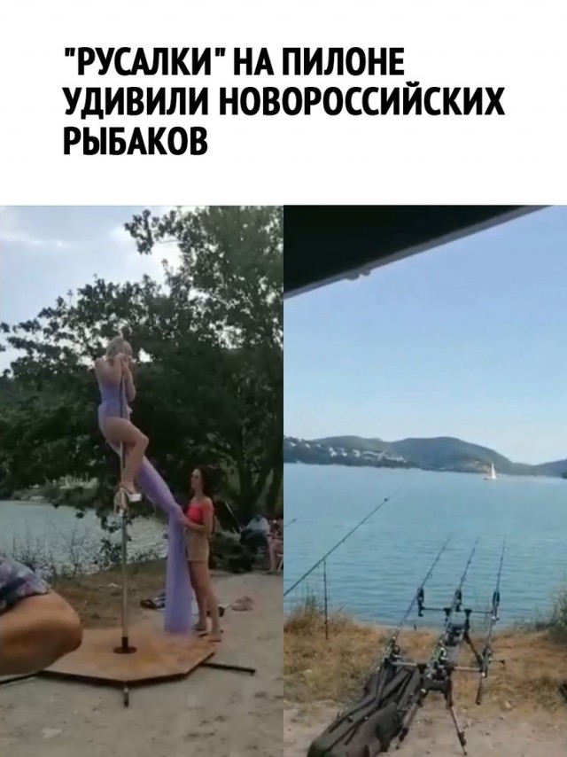 Так себе картинки 15.07.22