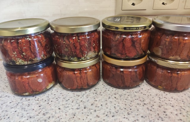 Кулинарная общалка