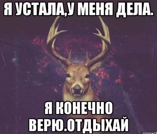 Хочу мастурбировать потому что знаю, что жена не даст сегодня