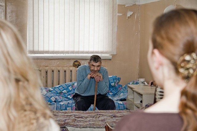 Возможно ли стать профессиональным фотографом за год?