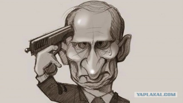 Пригожин посетил украинских пленных с поздравлениями и мандаринами: «Такие же славяне»