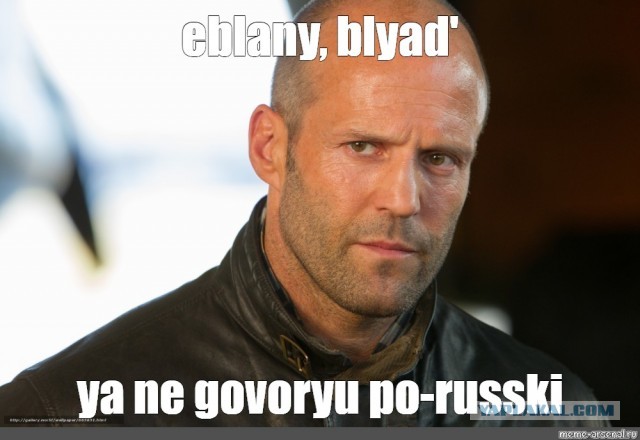 Просто старые фото - №LIX. Чёрно-белый мир
