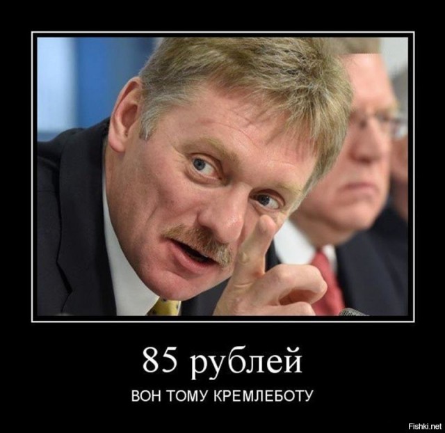 В Буче при поддержке посольства Казахстана открыли “Юрту несокрушимости”