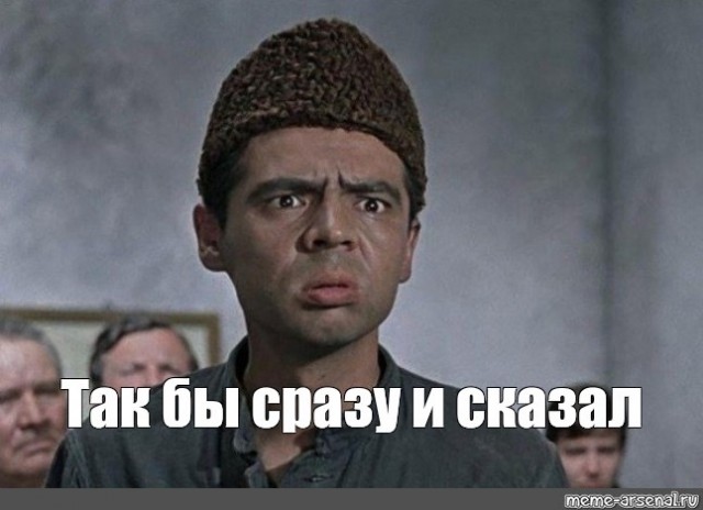 Очень «вежливая» автолядь из Бутово