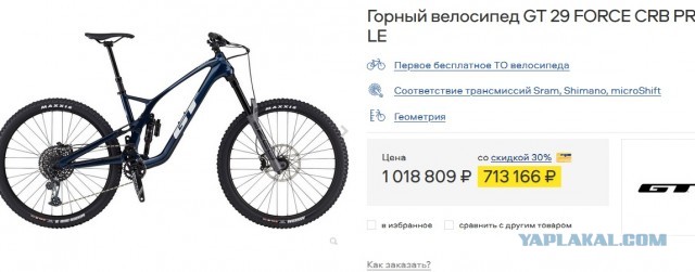 Японцы подсчитали, сколько подержанных автомобилей ушло в Россию в 2022 году
