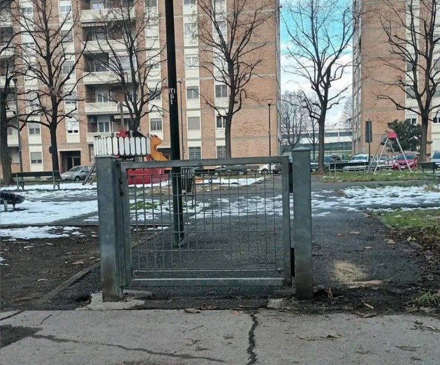 Прикольные и просто красивые картинки 17.02.2023