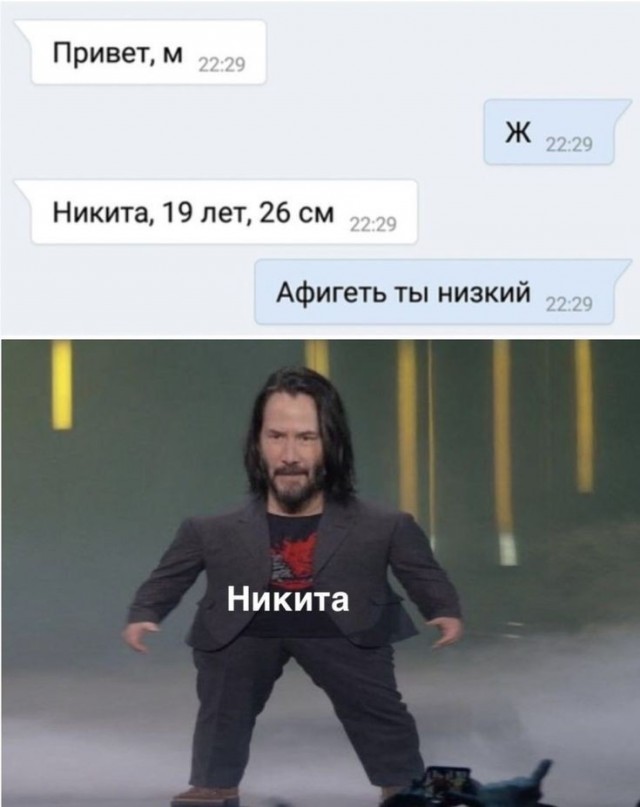 Всего понемногу. От 28.09.2023