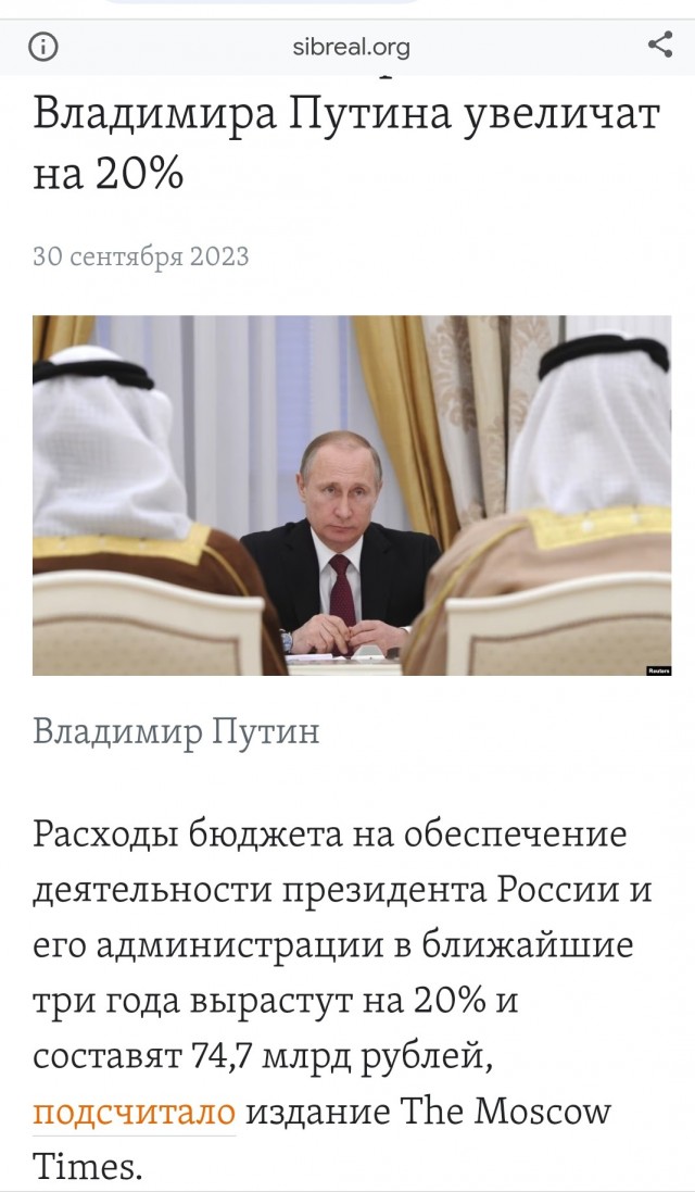 Производители предупредили о росте цен на молочную продукцию, кофе, соки, рис и кондитерские изделия в 2024 году