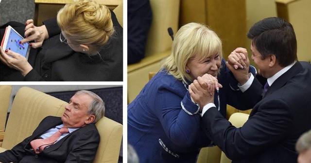 Отмена концертов, не покупайте билеты