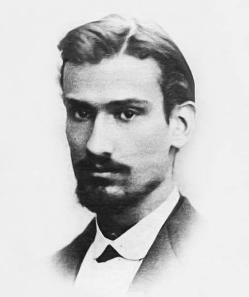 С днём рождения!!!