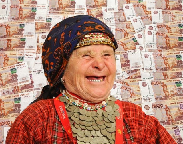 Пенсионерка из Волгограда возглавила банду мошенников и обогатилась на 1 миллиард рублей, незаконно оформляя кредиты
