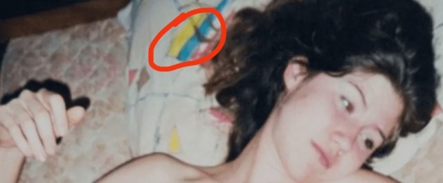 Нюра Чапман: «Снялась для мужского журнала, разозлила Жириновского, родила сына».