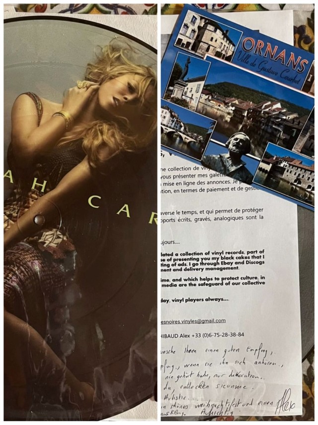 Музыка и музыканты: А вы знали, что это кавер?