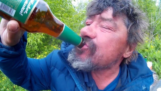 Самоидентификация