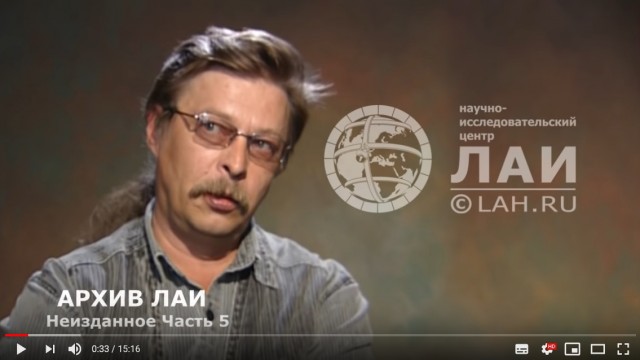 В древности бедолаги рабы обтесывали камни бронзовыми молотками. Охотно верим