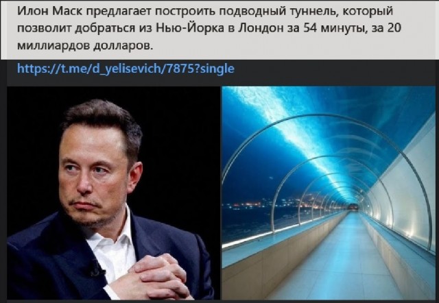Картинки разные с надписями и без