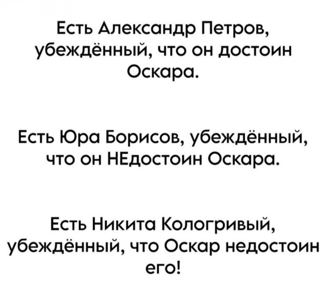 19756747.jpg