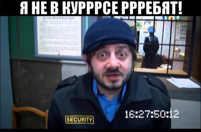 Суд Ставрополя отправил в СИЗО замначальника волгоградской полиции Тоймухамедова