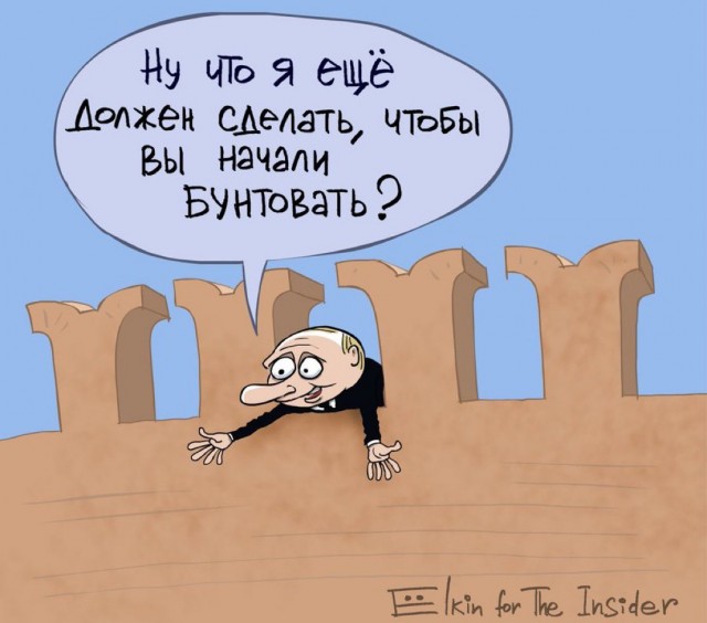 Теперь и Zoom