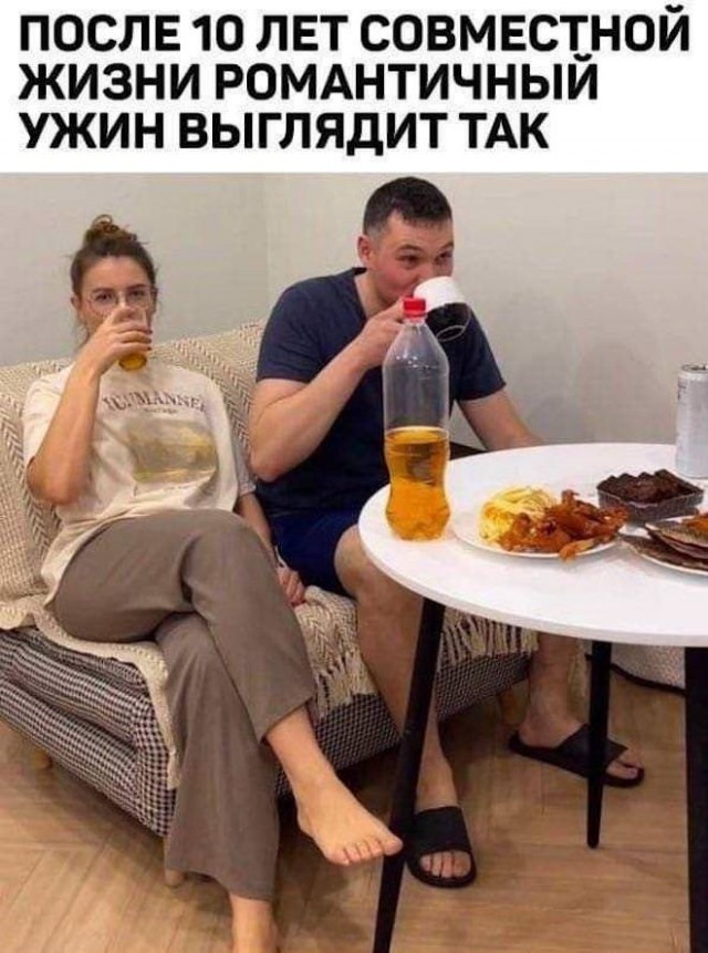 Картинки для деградации 53 (разной степени свежести)