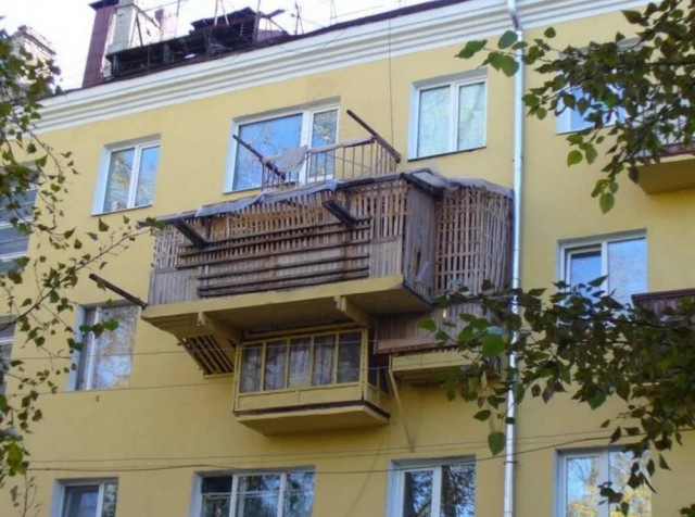 Я всё могу, я всё умею