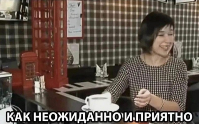 Профилактическая беседа с водителем