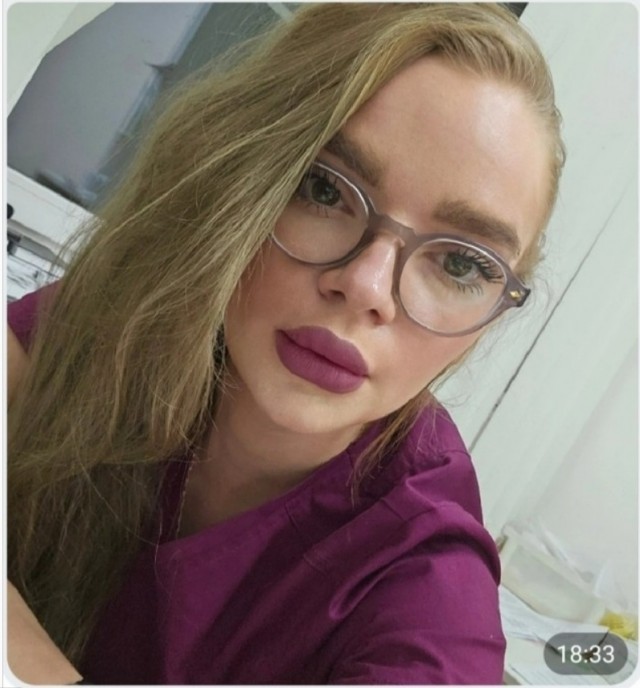 Опасное это занятие — мыть пол в бане вечером