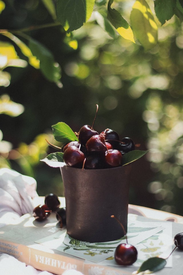 Картиночки на 15.01.2026