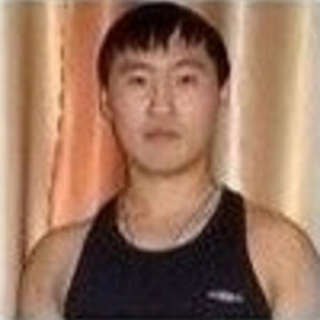 Поколение новых людей