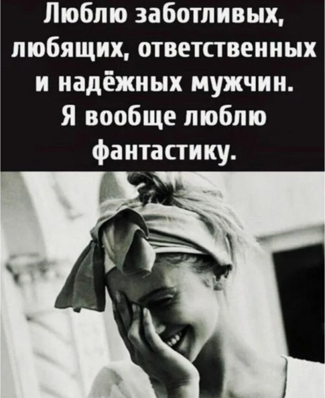 Забавные и не очень скромные картинки - 24