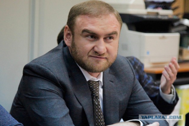 А Вы знали, что Чебурашка то с гнильцой?