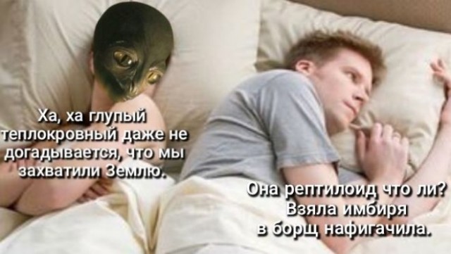 Картиночки, баянчики 8 марта