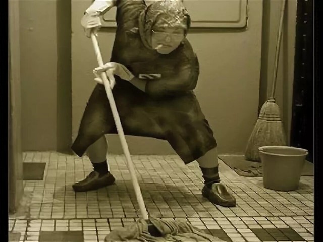 Ну вот, что там за дополнительная функция