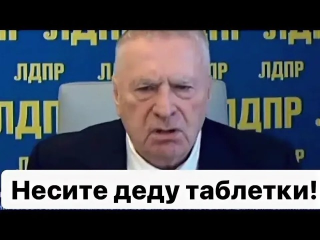 Трамп заявил, что Иран предложил ему стать верховным лидером.