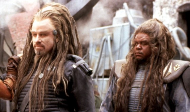 Сколько опыта и голды дадут за этого моба?⁠⁠