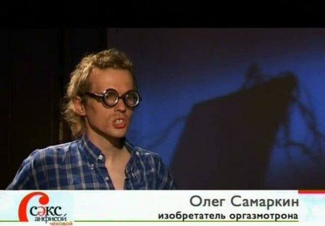 Картинки для деградации 185 (разной степени свежести)