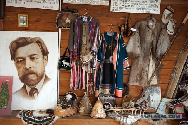 Уж ты, матушка Угрюм-река, Государыня, мать свирепая