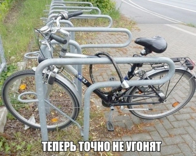 Так себе картинки 03.09.26