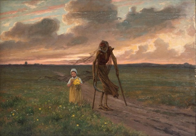 АРТ-Воскресенье