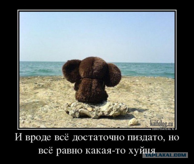 А кто реально сегодня финансирует хунту в Киеве?