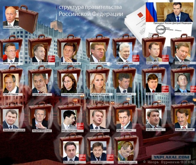Если бы афиши к фильмам рисовали по названию
