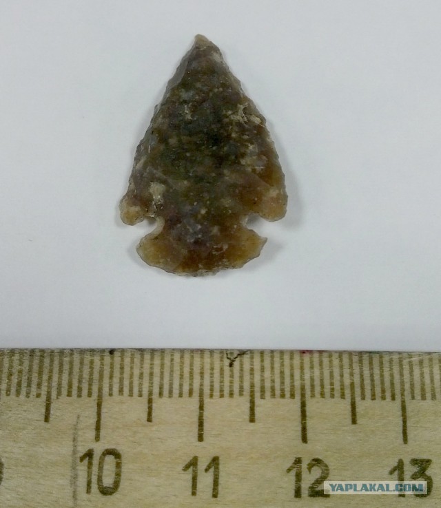 Русь, Россия: Часть четвертая