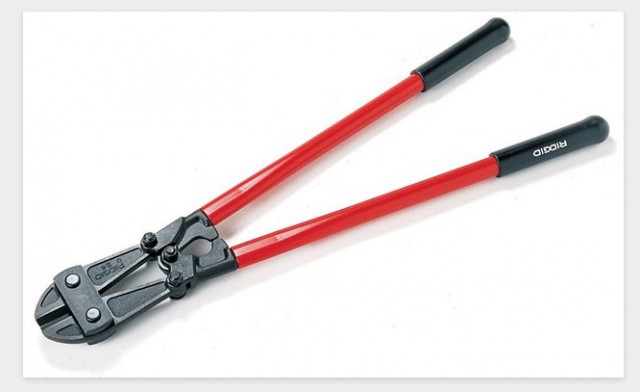 Пояс верности. Как вдуть? Ваши варианты