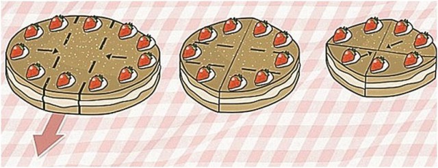 23 кухонных совета, которые могут пригодиться