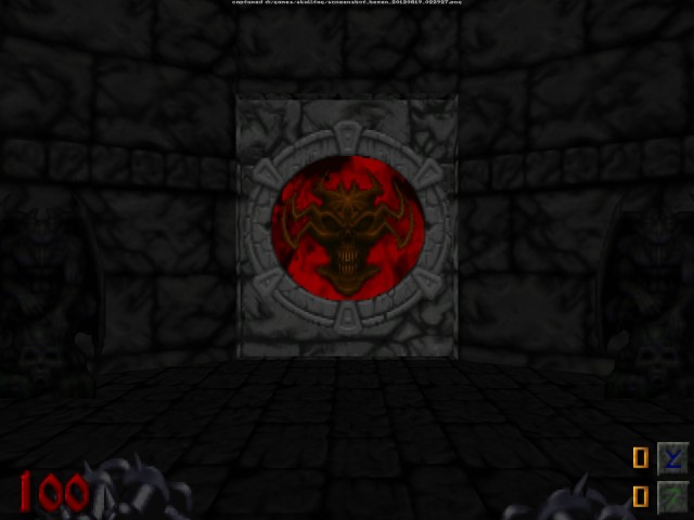 Ностальгия