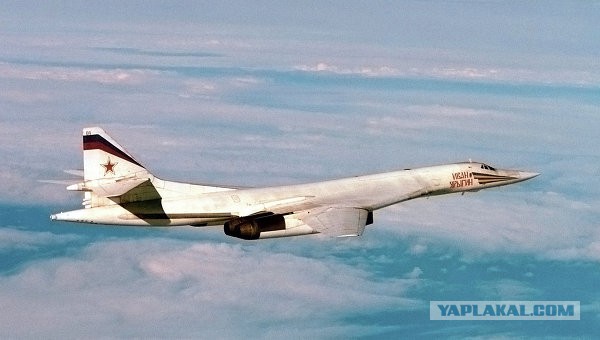 Шойгу поручил возобновить производство