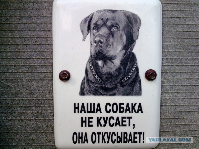 Картинки к понедельнику