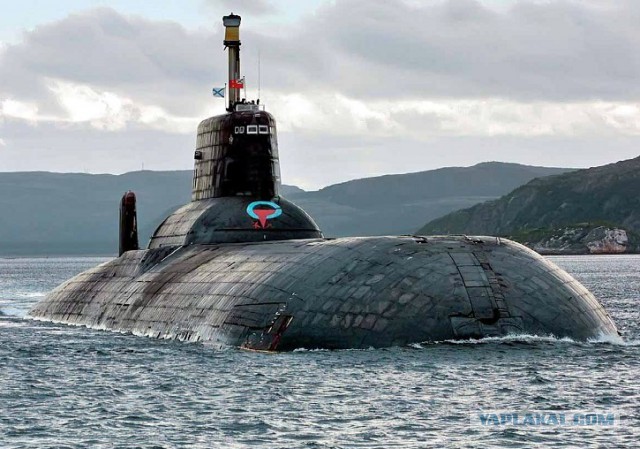 Главные шедевры промышленного дизайна СССР