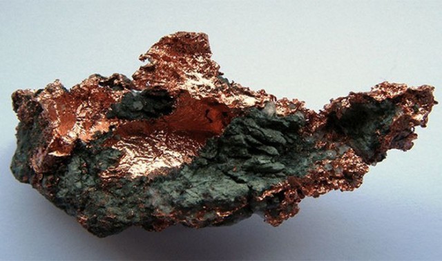 Любопытные факты о Древнем Египте